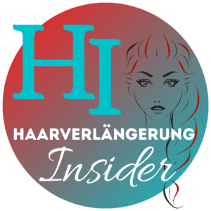 haarverlängerung insider