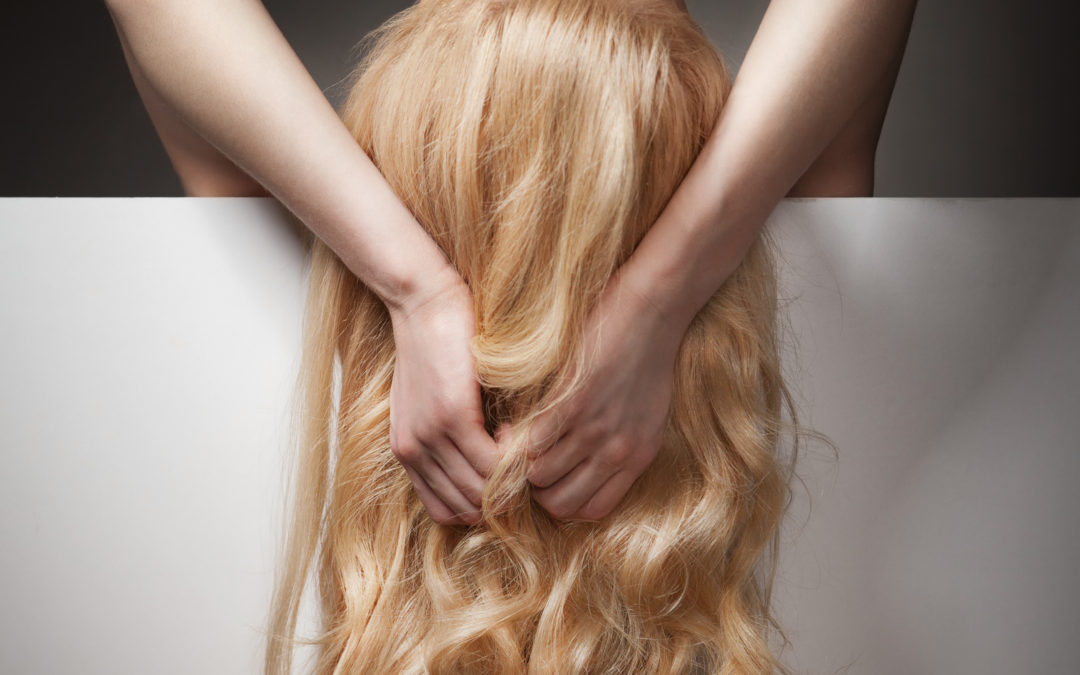 Wissenswertes über Haar Extensions